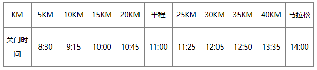 微信截图_20230215192051.png