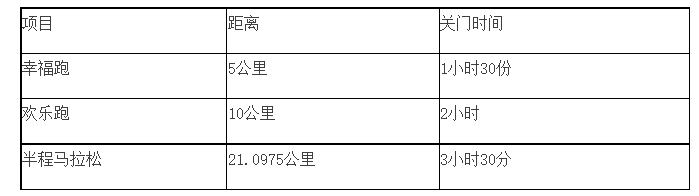 微信截图_20230216154922.png