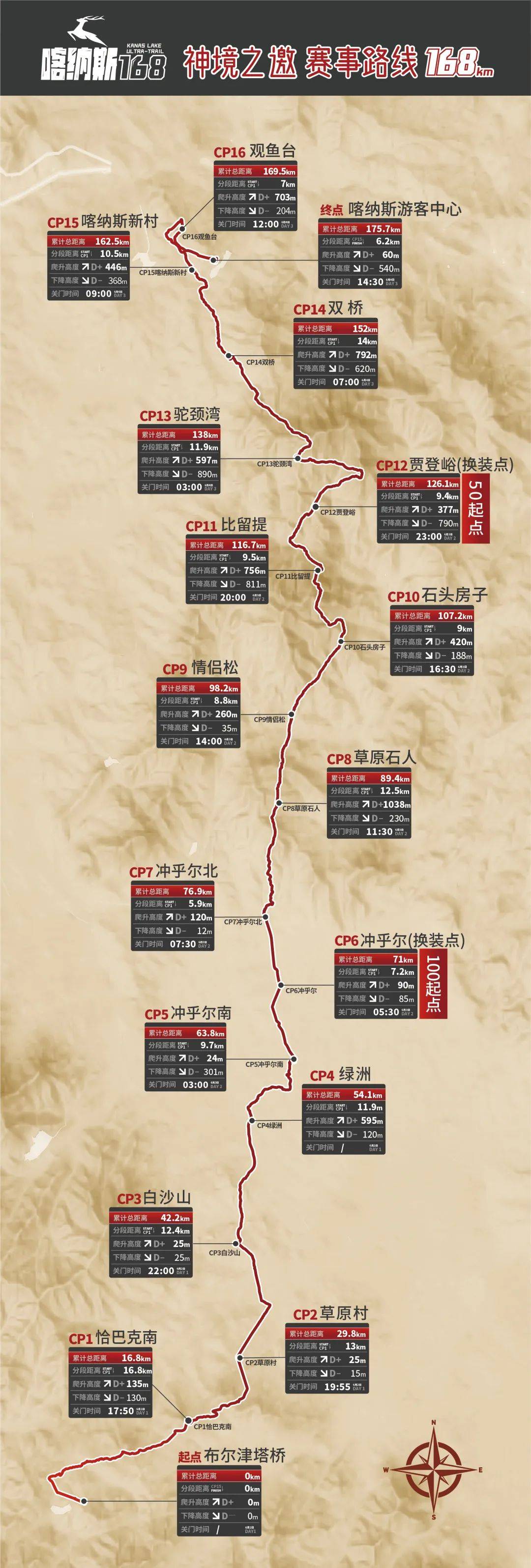 微信图片_20230222102230.jpg