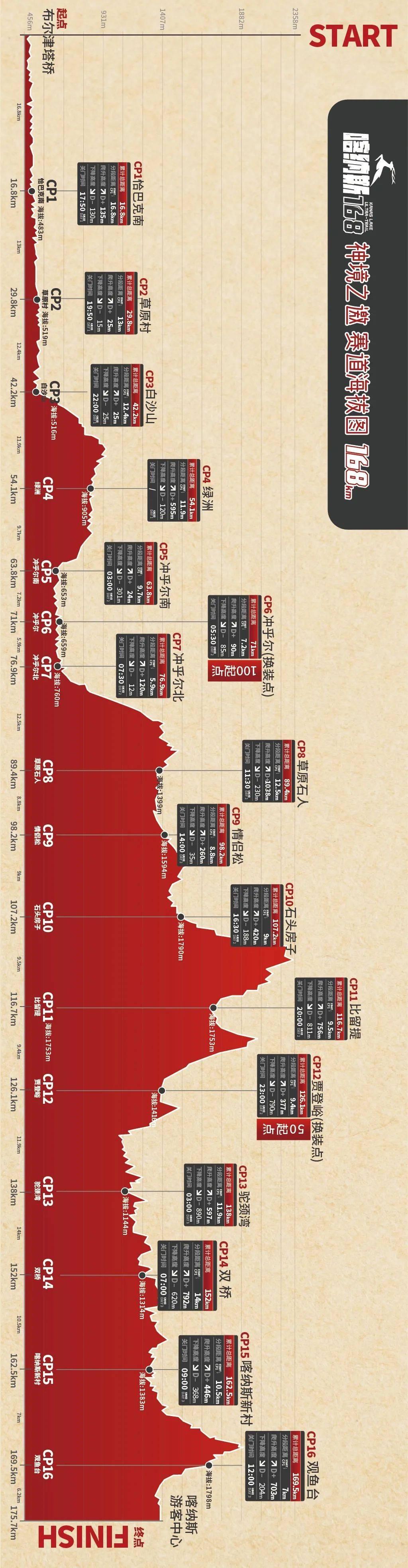 微信图片_20230222102232.jpg