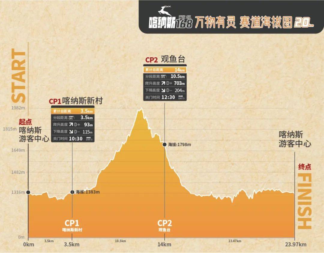 微信图片_20230222102308.jpg