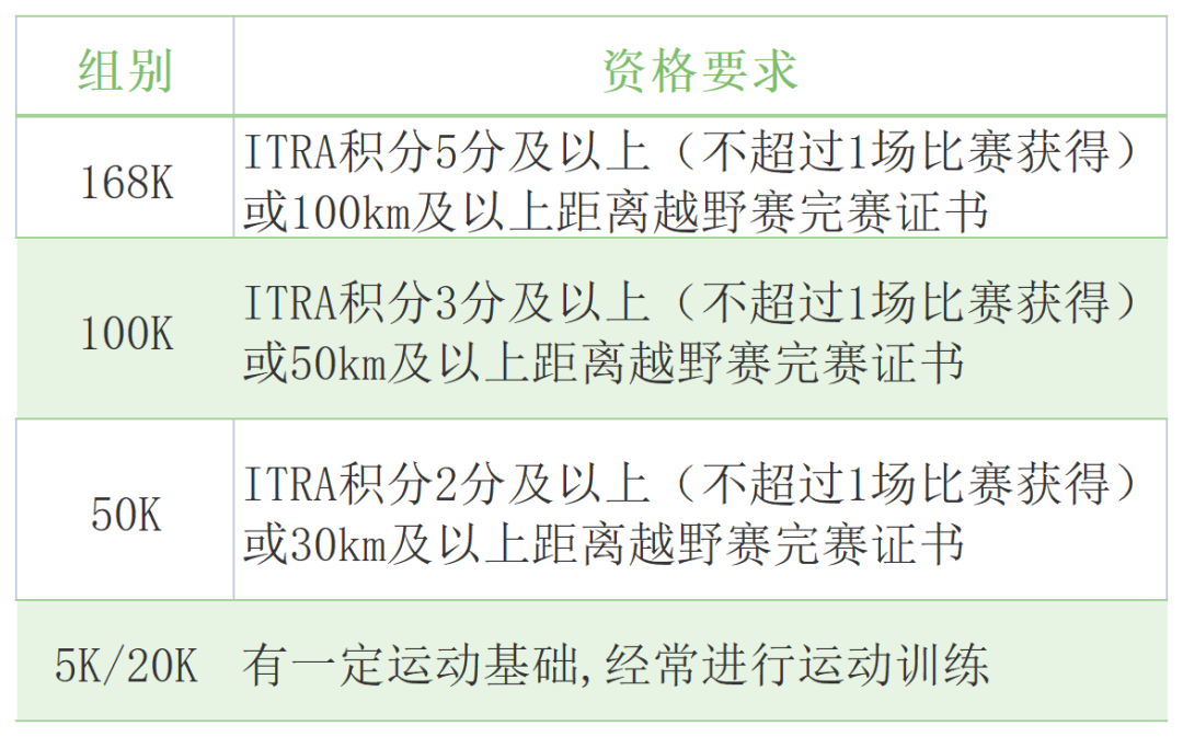微信图片_20230222102327.png