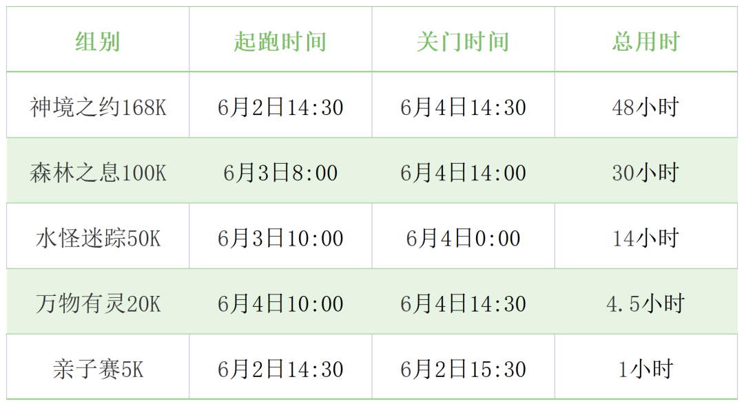 微信图片_20230222102110.png