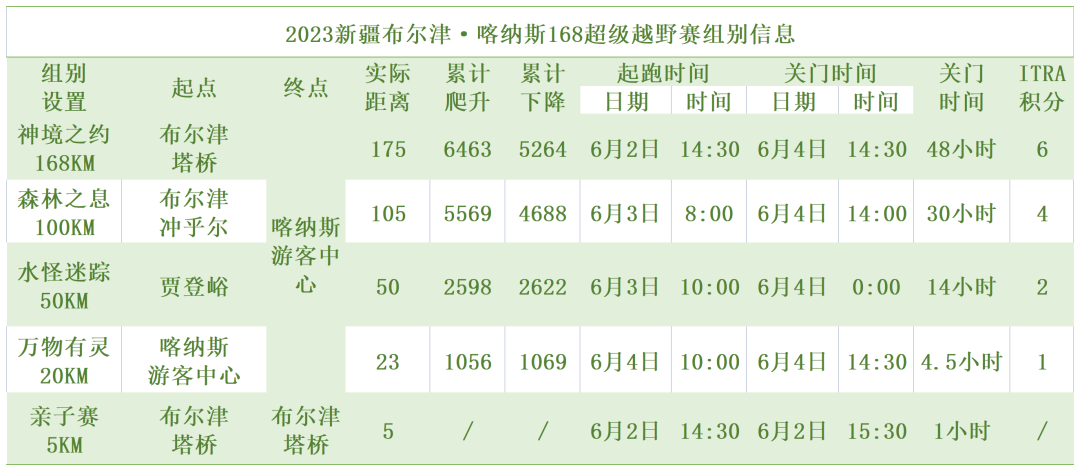 微信图片_20230222102126.png