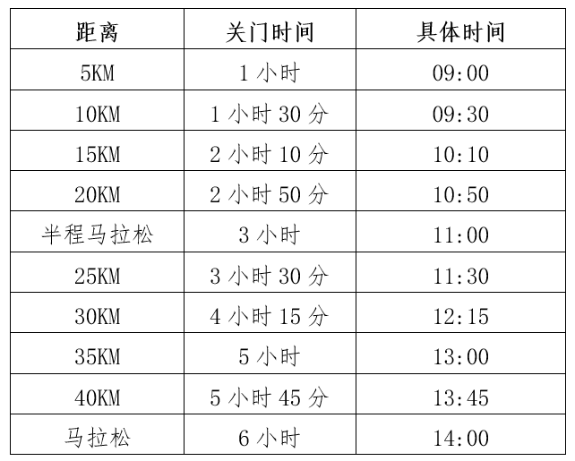 微信截图_20230226172128.png