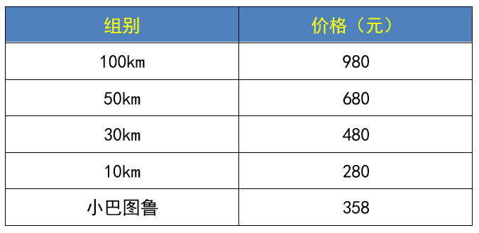 微信截图_20230301151534.png