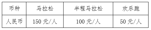 微信截图_20230310110017.png