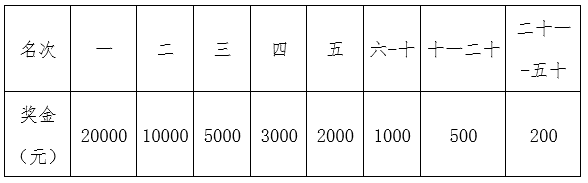微信截图_20230310110107.png