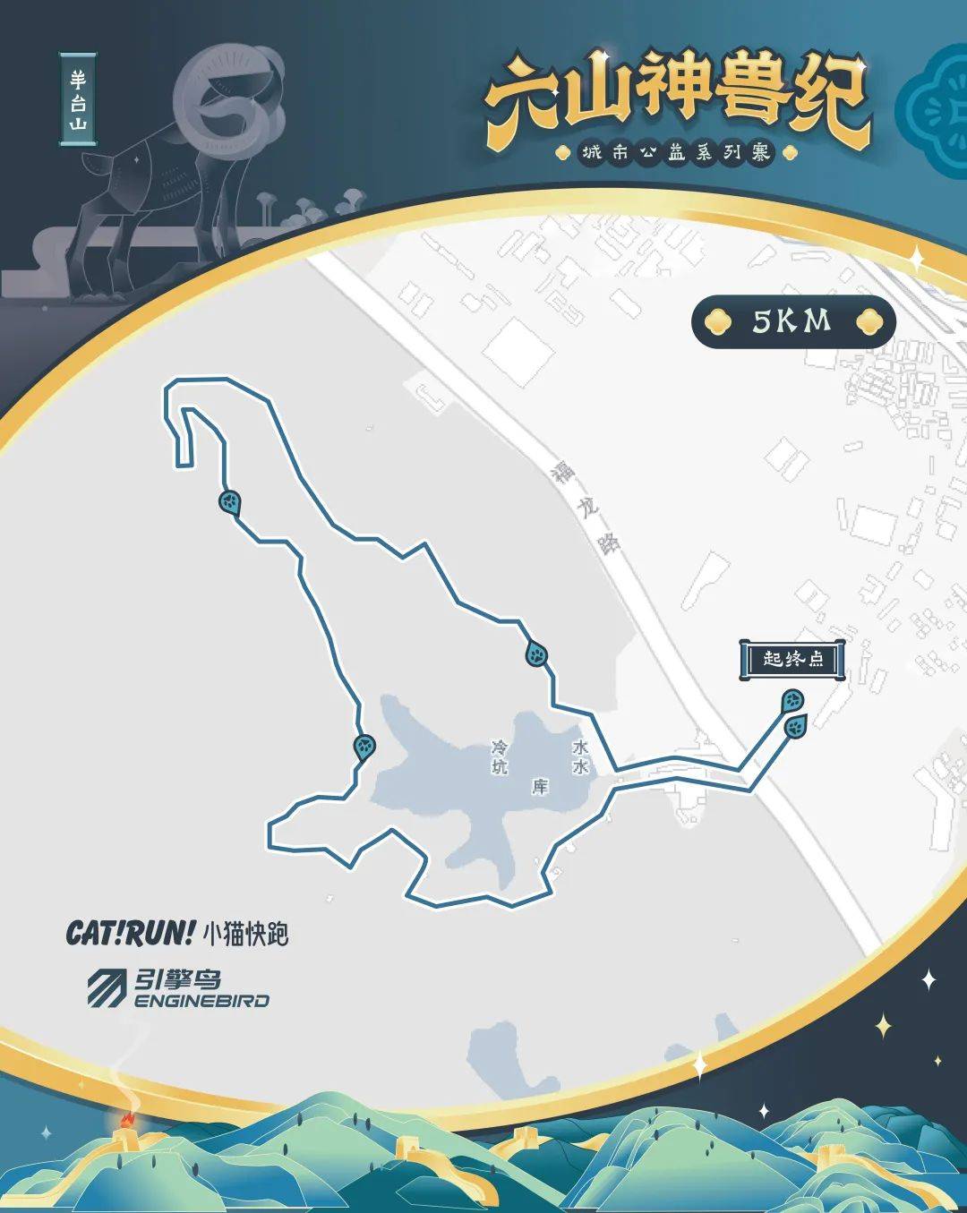 微信图片_20230328100208.jpg