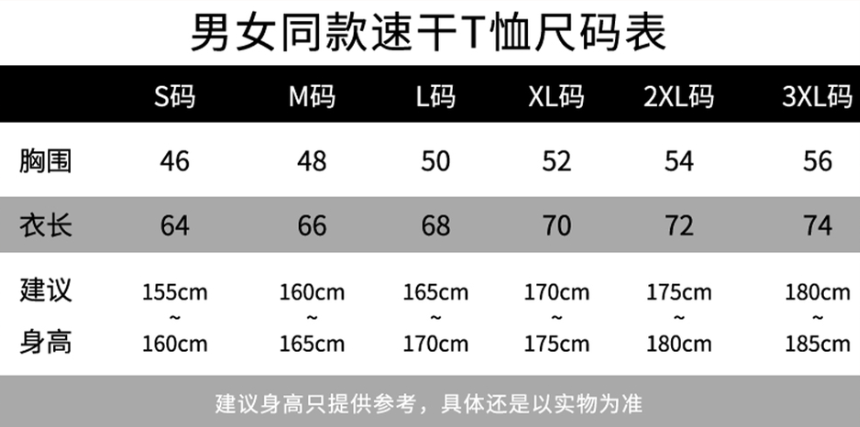微信图片_20230328162639.png