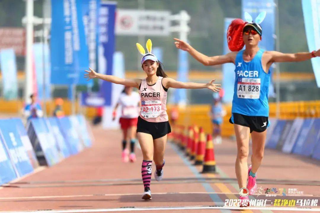 微信图片_20230401125123.jpg