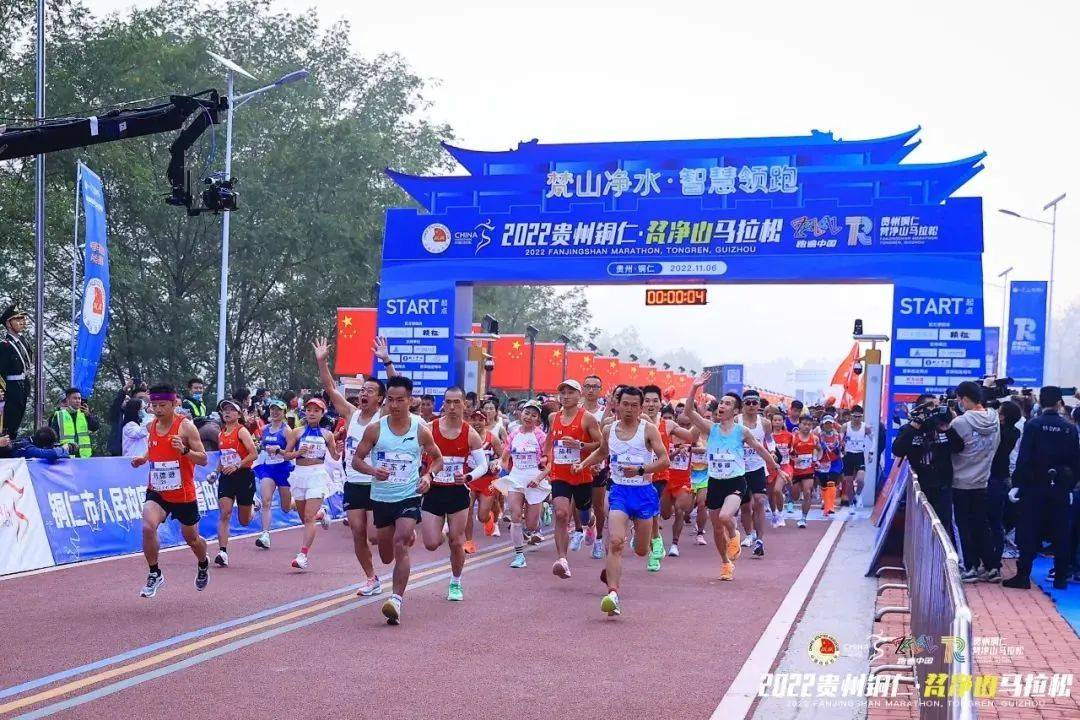 微信图片_20230401125125.jpg