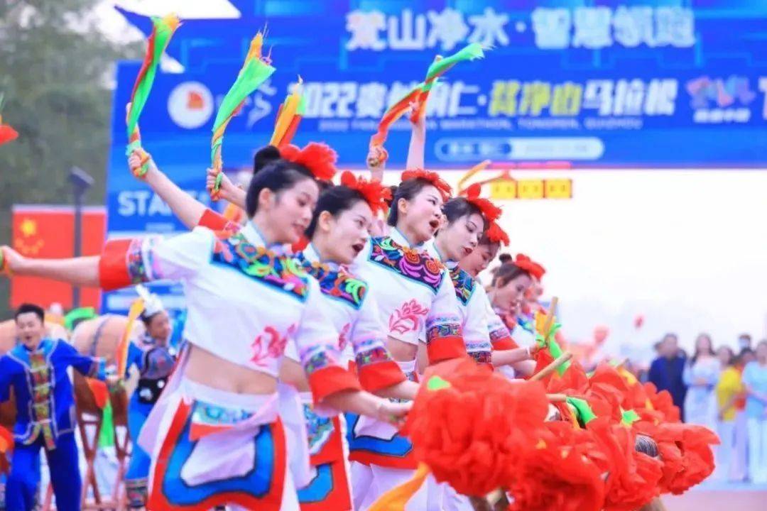 微信图片_20230401125127.jpg