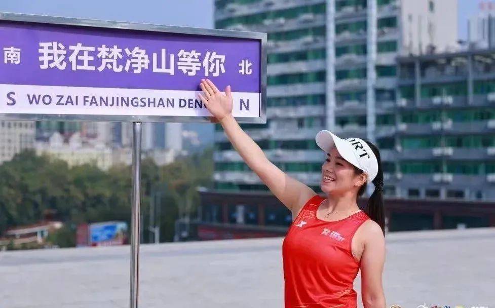 微信图片_20230401125154.jpg