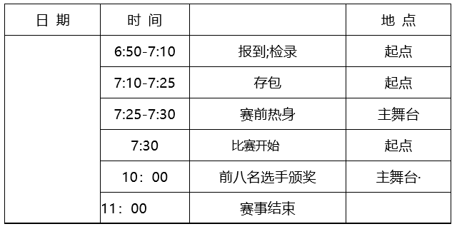 微信截图_20230411145222.png