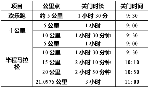 微信截图_20230415192627.png