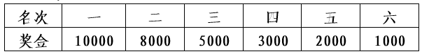 微信截图_20230415192712.png