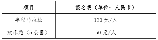 微信截图_20230418153315.png