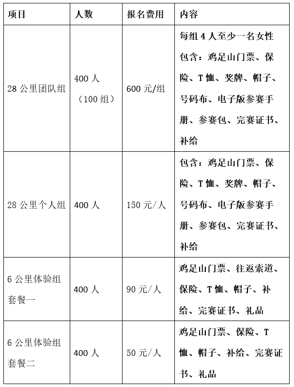 微信截图_20230420145213.png
