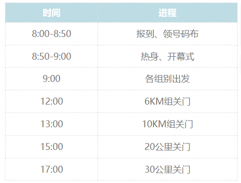 微信截图_20230502192217.png
