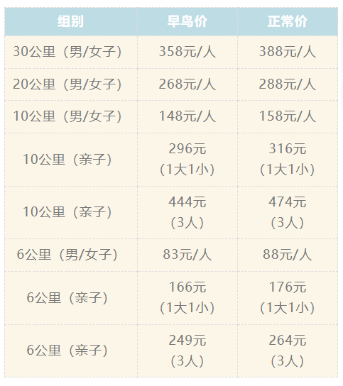 微信截图_20230502192445.png