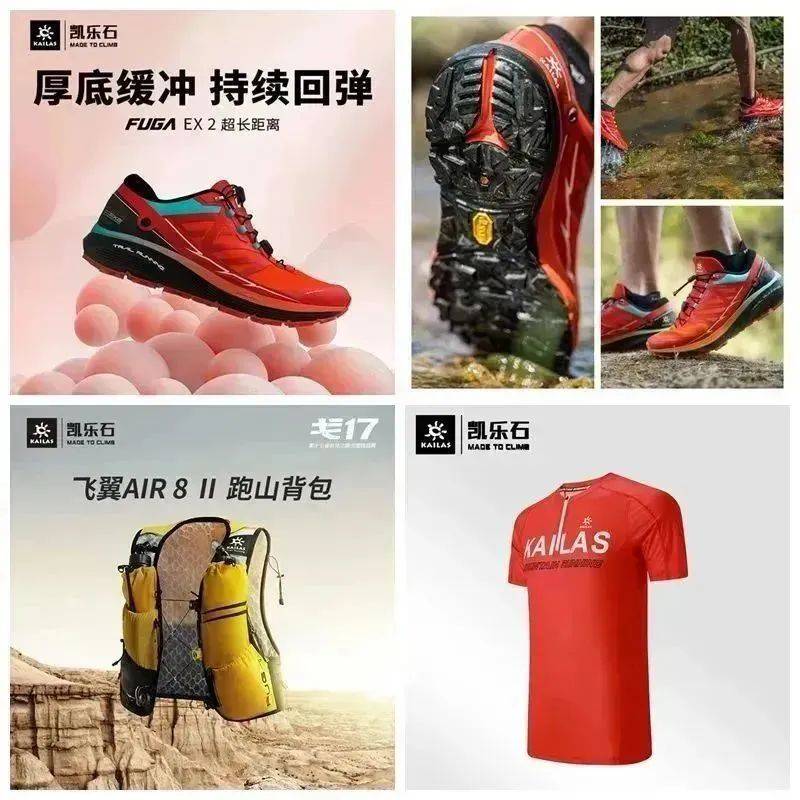 微信图片_20230502191218.jpg