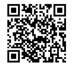 微信截图_20230505162741.png