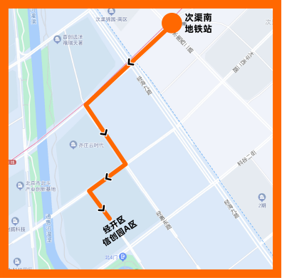 微信图片_20230505162734.png