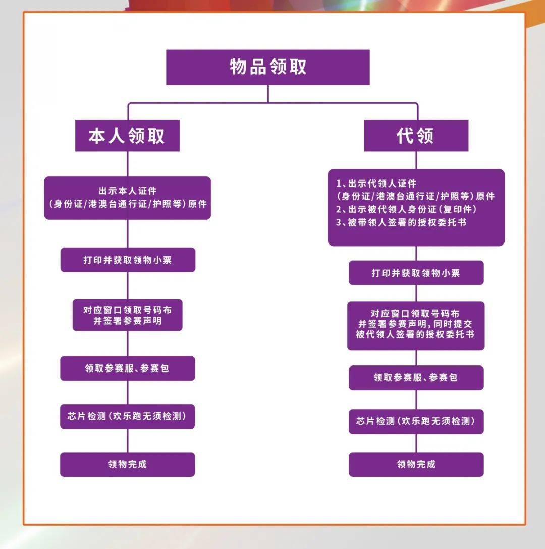 微信图片_20230505162736.jpg