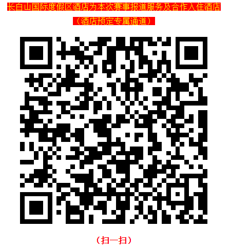 微信截图_20230518093515.png