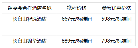 微信截图_20230518093457.png