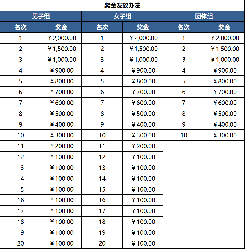 微信图片_20230520163122.png