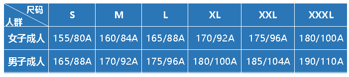 微信截图_20230520163142.png