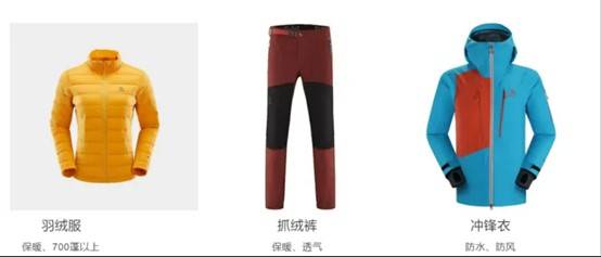图片5.jpg