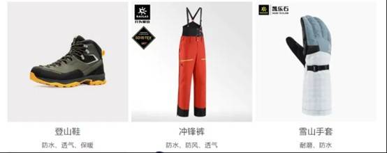 图片7.jpg