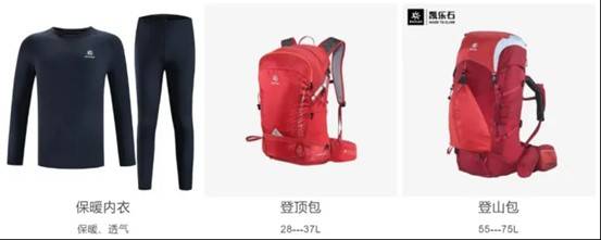 图片10.jpg
