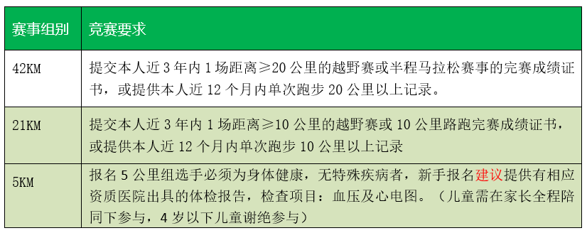 微信截图_20230710165115.png