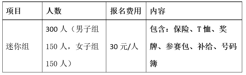 微信截图_20230711154923.png