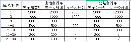 1688710598723052517.png