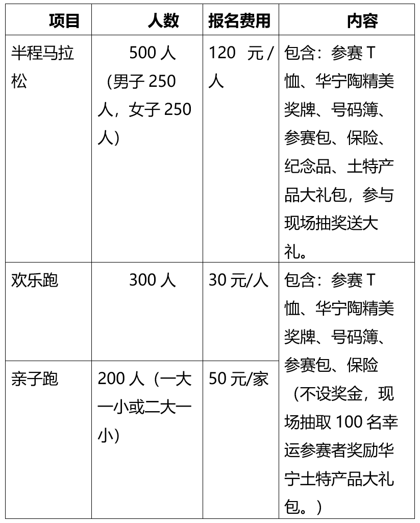 微信截图_20230726175249.png