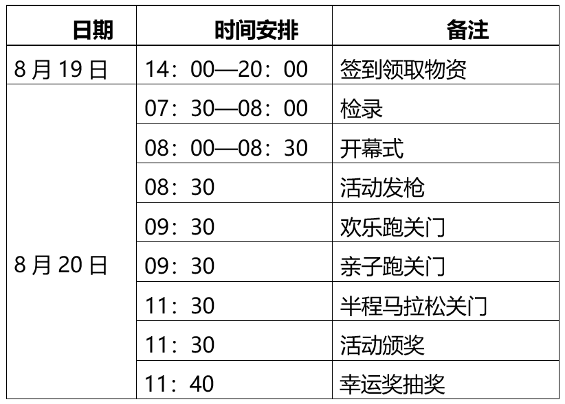 微信截图_20230726175332.png