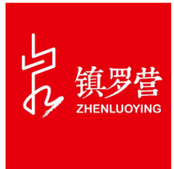 微信截图_20230727105349.png