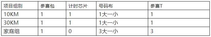 微信截图_20230727104014.png