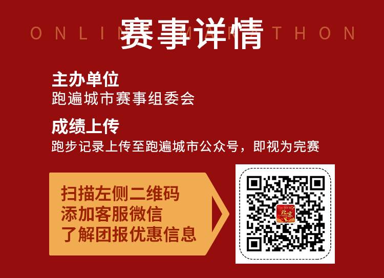 详情A2_06.jpg