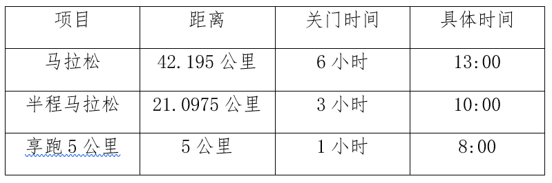 微信截图_20230824121217.png