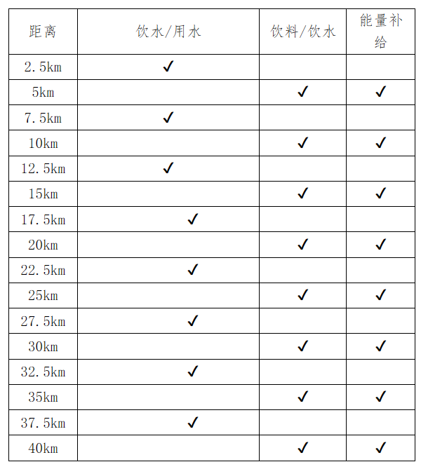 微信截图_20230824121300.png