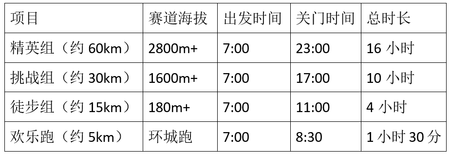 微信截图_20230901091036.png