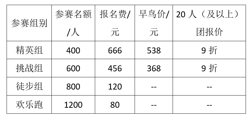 微信截图_20230901091054.png