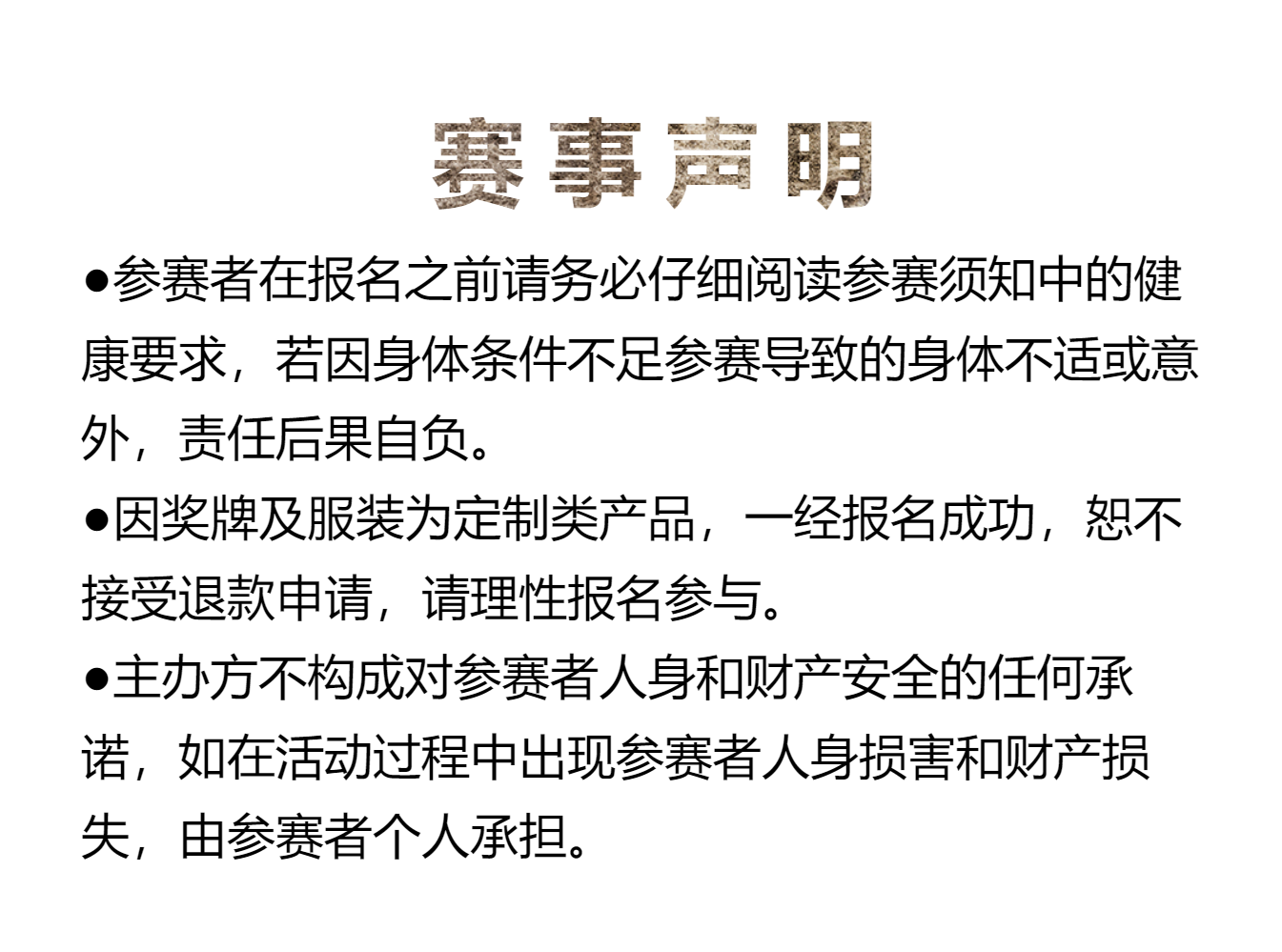 18a8ac449a0.png