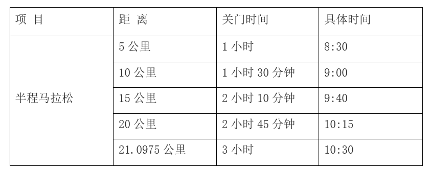 微信截图_20230914093633.png